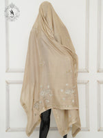 Shawl 2